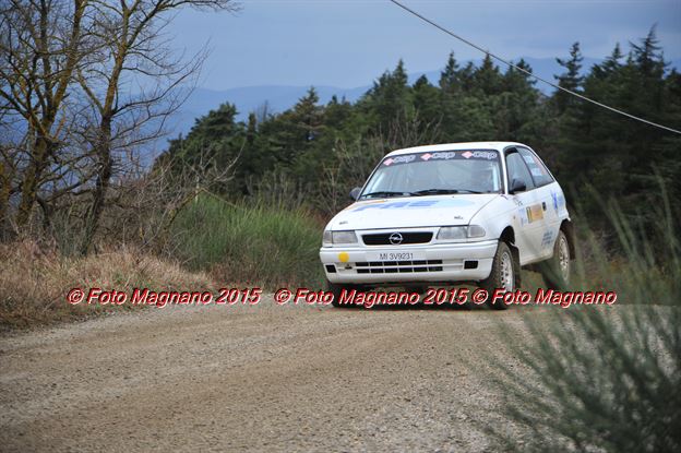 DSC_4733.JPG